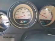 ✅ 2010 Dodge Challenger SE • VIN: 2B3CJ4DV5AH120303 • Lot: 88546555. Wystawiony na Copart z przebiegiem 173 473 mil. Bezpłatny archiwum sprzedaży aukcyjnych z USA i szczegółowy raport historii pojazdu na DreamBid. Zdjęcie 9.