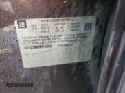 ✅ 2014 Cadillac ATS Standard AWD • VIN: 1G6AG5RX2E0143992 • Lot: 68830275. Listed on Copart with Not provided. Free auction sales archive from the USA and detailed vehicle history report at DreamBid. Image 13.