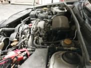 ✅ 2007 Subaru Legacy Outback • VIN: 4S4BP61C677340315 • Лот: 42653784. Опубликован ранее на IAAI с пробегом 138 597 миль. Бесплатный доступ к архиву аукционных продаж из США и подробный отчёт об истории автомобиля на DreamBid. Изображение 19.