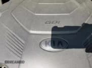 ✅ 2020 Kia Telluride S • VIN: 5XYP6DHC6LG062133 • Lot: 84442565. Wystawiony na Copart z przebiegiem 127 133 mil. Bezpłatny archiwum sprzedaży aukcyjnych z USA i szczegółowy raport historii pojazdu na DreamBid. Zdjęcie 13.