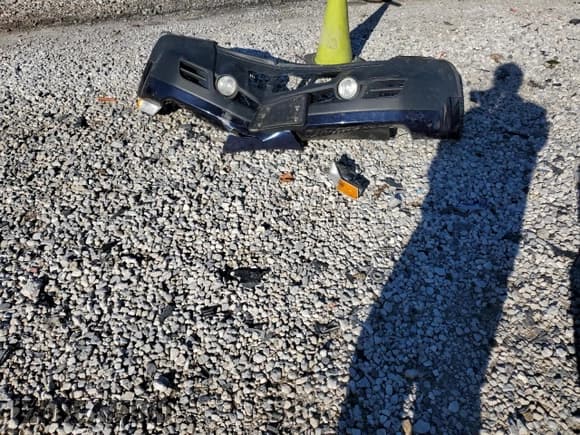 ✅ 2013 Jeep Patriot Sport • VIN: 1C4NJPBA3DD130144 • Lot: 74302753. Listed on Copart with 128,813 mi. Free auction sales archive from the USA and detailed vehicle history report at DreamBid. Image 13.