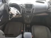 ✅ 2020 Ford Transit Connect XLT • VIN: NM0LS7F28L1446563 • Lot: 55157025. Listed on Copart with 65,155 mi. Free auction sales archive from the USA and detailed vehicle history report at DreamBid. Image 8.