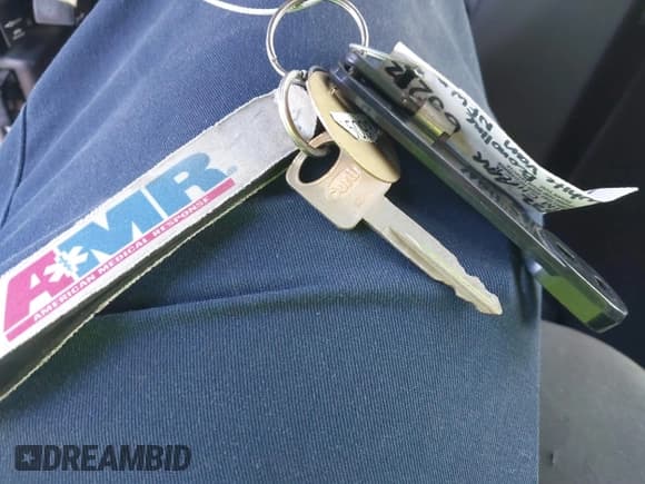 ✅ 2014 Ford Econoline Cargo Commercial • VIN: 1FDSS3ELXEDB15093 • Лот: 41853133. Опубликован ранее на IAAI с пробегом 315 724 миль. Бесплатный доступ к архиву аукционных продаж из США и подробный отчёт об истории автомобиля на DreamBid. Изображение 11.