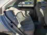 ✅ 2006 Hyundai Sonata GLS • VIN: 5NPEU46F66H077223 • Лот: 85127845. Опубликован ранее на Copart с пробегом 141 526 миль. Бесплатный доступ к архиву аукционных продаж из США и подробный отчёт об истории автомобиля на DreamBid. Изображение 10.