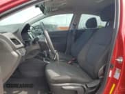 ✅ 2022 Hyundai Accent SE • VIN: 3KPC24A60NE163392 • Лот: 70614564. Опубликован ранее на Copart с пробегом 70 723 миль. Бесплатный доступ к архиву аукционных продаж из США и подробный отчёт об истории автомобиля на DreamBid. Изображение 7.