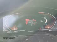 ✅ 2021 BMW 5 Series 530i xDrive • VIN: WBA13BJ00MCF06468 • Lot: 81449245. Wystawiony na Copart z przebiegiem 28 893 mil. Bezpłatny archiwum sprzedaży aukcyjnych z USA i szczegółowy raport historii pojazdu na DreamBid. Zdjęcie 9.