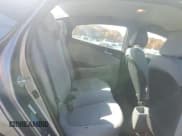 ✅ 2017 Hyundai Accent SE • VIN: KMHCT4AE1HU283420 • Лот: 76753174. Опубликован ранее на Copart с пробегом 166 764 миль. Бесплатный доступ к архиву аукционных продаж из США и подробный отчёт об истории автомобиля на DreamBid. Изображение 10.