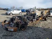 ✅ 2016 Ford F-150 XL • VIN: 1FTMF1E87GKD39924 • Lot: 81942254. Wystawiony na Copart z przebiegiem Nie podano. Bezpłatny archiwum sprzedaży aukcyjnych z USA i szczegółowy raport historii pojazdu na DreamBid. Zdjęcie 1.