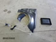 ✅ 2018 Land Rover Range Rover Sport HSE Dynamic • VIN: SALWV2SV0JA197336 • Лот: 60252435. Опубликован ранее на Copart с пробегом Не указан. Бесплатный доступ к архиву аукционных продаж из США и подробный отчёт об истории автомобиля на DreamBid. Изображение 13.