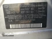 ✅ 2012 Hyundai Sonata SE • VIN: 5NPEC4AB6CH439568 • Lot: 91496325. Wystawiony na Copart z przebiegiem 126 974 mil. Bezpłatny archiwum sprzedaży aukcyjnych z USA i szczegółowy raport historii pojazdu na DreamBid. Zdjęcie 12.