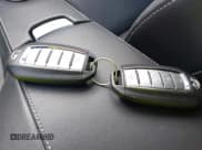 ✅ 2020 Infiniti QX50 Luxe • VIN: 3PCAJ5M14LF116289 • Lot: 42519638. Listed on IAAI with 54,022 mi. Free auction sales archive from the USA and detailed vehicle history report at DreamBid. Image 11.