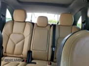 ✅ 2018 Porsche Cayenne • VIN: WP1AA2A2XJKA03313 • Лот: 67931485. Опубликован ранее на Copart с пробегом 85 160 миль. Бесплатный доступ к архиву аукционных продаж из США и подробный отчёт об истории автомобиля на DreamBid. Изображение 10.