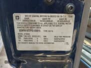 ✅ 2000 Chevrolet Suburban LS • VIN: 3GNFK16T3YG100815 • Лот: 42900699. Опубликован ранее на IAAI с пробегом 311 795 миль. Бесплатный доступ к архиву аукционных продаж из США и подробный отчёт об истории автомобиля на DreamBid. Изображение 9.