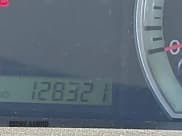 ✅ 2009 Chevrolet Aveo 1LT • VIN: KL1TD66E89B652879 • Lot: 43696256. Wystawiony na IAAI z przebiegiem 128 321 mil. Bezpłatny archiwum sprzedaży aukcyjnych z USA i szczegółowy raport historii pojazdu na DreamBid. Zdjęcie 16.