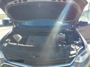 ✅ 2018 Chevrolet Traverse LS • VIN: 1GNERFKWXJJ157683 • Lot: 43383797. Wystawiony na IAAI z przebiegiem 39 491 mil. Bezpłatny archiwum sprzedaży aukcyjnych z USA i szczegółowy raport historii pojazdu na DreamBid. Zdjęcie 10.