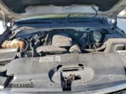 ✅ 2006 Chevrolet Silverado 2500HD Work Truck • VIN: 1GCHC29U46E280481 • Лот: 93956625. Опубликован ранее на Copart с пробегом Не указан. Бесплатный доступ к архиву аукционных продаж из США и подробный отчёт об истории автомобиля на DreamBid. Изображение 11.