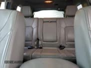 ✅ 2013 Honda Pilot Touring • VIN: 5FNYF4H95DB059001 • Lot: 96227875. Listed on Copart with 184,556 mi. Free auction sales archive from the USA and detailed vehicle history report at DreamBid. Image 10.