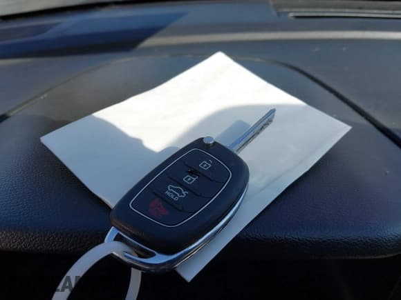 ✅ 2016 Hyundai Sonata SE • VIN: 5NPE24AF6GH291191 • Лот: 43636573. Опубликован ранее на IAAI с пробегом 119 232 миль. Бесплатный доступ к архиву аукционных продаж из США и подробный отчёт об истории автомобиля на DreamBid. Изображение 11.