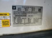 ✅ 2016 Chevrolet Traverse LT • VIN: 1GNKVGKD0GJ250885 • Lot: 86483215. Wystawiony na Copart z przebiegiem 145 533 mil. Bezpłatny archiwum sprzedaży aukcyjnych z USA i szczegółowy raport historii pojazdu na DreamBid. Zdjęcie 13.