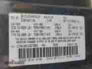 2004 Dodge 1500 SLT z VIN 1D7HA18N14S672882, wystawiony jako Copart lot #73353814 z przebiegiem 131 622 mil mil oraz Szkoda całkowita • Salvage title. Historia ofert i sprzedaży dostępna na DreamBid. Obrazek 15.