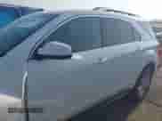 2012 Chevrolet Equinox 1LT with VIN 2GNFLDE57C6293850, listed as a IAAI auction lot 42628961 with 119,749 mi miles and . Bid and sale history available at DreamBid. Image 15.