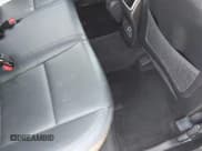 ✅ 2022 Kia Sportage Nightfall • VIN: KNDP6CAC7N7002656 • Lot: 42704154. Listed on IAAI with 61,557 mi. Free auction sales archive from the USA and detailed vehicle history report at DreamBid. Image 8.