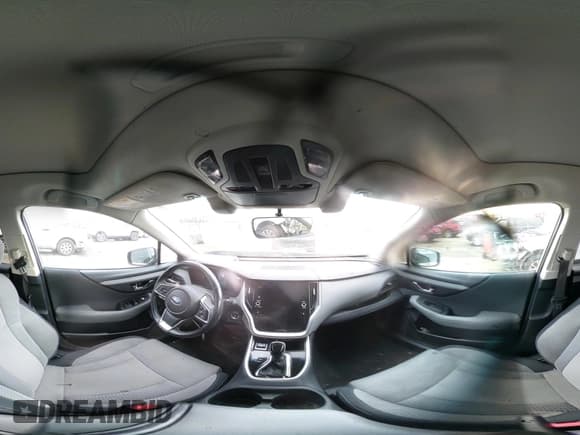 ✅ 2022 Subaru Outback Premium • VIN: 4S4BTAFC1N3163927 • Lot: 43600836. Wystawiony na IAAI z przebiegiem 47 864 mil. Bezpłatny archiwum sprzedaży aukcyjnych z USA i szczegółowy raport historii pojazdu na DreamBid. Zdjęcie 18.