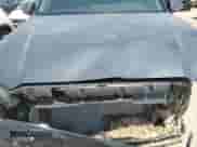 2024 Hyundai Palisade SEL с VIN KM8R4DGE8RU668652, выставлен на аукционе Copart как лот 55620814 с пробегом 8 627 миль миль и Списание • Salvage title. История ставок и продаж доступна на DreamBid. Изображение 12.