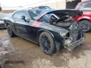 ✅ 2012 Dodge Challenger SXT • VIN: 2C3CDYAG9CH110948 • Lot: 41401920. Wystawiony na IAAI z przebiegiem Nie podano. Bezpłatny archiwum sprzedaży aukcyjnych z USA i szczegółowy raport historii pojazdu na DreamBid. Zdjęcie 1.