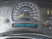 ✅ 2004 Chevrolet Suburban LS • VIN: 3GNEC16Z94G217595 • Лот: 42566525. Опубликован ранее на IAAI с пробегом 289 632 миль. Бесплатный доступ к архиву аукционных продаж из США и подробный отчёт об истории автомобиля на DreamBid. Изображение 7.