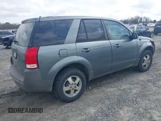 ✅ 2005 Saturn VUE • VIN: 5GZCZ33D55S853880 • Lot: 41801535. Wystawiony na IAAI z przebiegiem 110 030 mil. Bezpłatny archiwum sprzedaży aukcyjnych z USA i szczegółowy raport historii pojazdu na DreamBid. Zdjęcie 4.