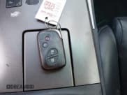 ✅ 2009 Lexus IS 250 • VIN: JTHBK262X95100032 • Lot: 43378942. Wystawiony na IAAI z przebiegiem 233 193 mil. Bezpłatny archiwum sprzedaży aukcyjnych z USA i szczegółowy raport historii pojazdu na DreamBid. Zdjęcie 11.