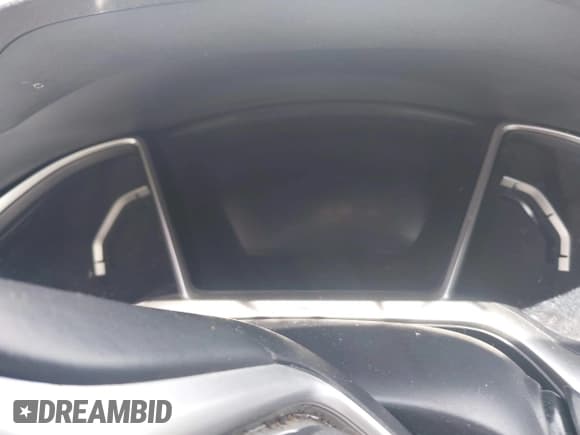 ✅ 2016 Honda Civic EX-L • VIN: 2HGFC3B79GH355219 • Лот: 42449713. Опубликован ранее на IAAI с пробегом 99 999 миль. Бесплатный доступ к архиву аукционных продаж из США и подробный отчёт об истории автомобиля на DreamBid. Изображение 7.