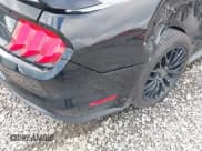 ✅ 2022 Ford Mustang GT • VIN: 1FA6P8CF4N5144803 • Lot: 42818749. Listed on IAAI with 22,945 mi. Free auction sales archive from the USA and detailed vehicle history report at DreamBid. Image 20.