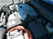 ✅ 2017 Lexus ES 300h • VIN: JTHBW1GG0H2140581 • Lot: 42358550. Wystawiony na IAAI z przebiegiem 60 053 mil. Bezpłatny archiwum sprzedaży aukcyjnych z USA i szczegółowy raport historii pojazdu na DreamBid. Zdjęcie 20.