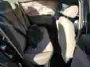 2017 Hyundai Elantra SE с VIN 5NPD84LF3HH190456, выставлен на аукционе Copart как лот 88293005 с пробегом Не указан миль и Списание • Salvage title. История ставок и продаж доступна на DreamBid. Изображение 10.