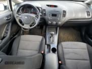 ✅ 2015 Kia Forte EX • VIN: KNAFX4A89F5364363 • Лот: 93331925. Опубликован ранее на Copart с пробегом 110 905 миль. Бесплатный доступ к архиву аукционных продаж из США и подробный отчёт об истории автомобиля на DreamBid. Изображение 8.