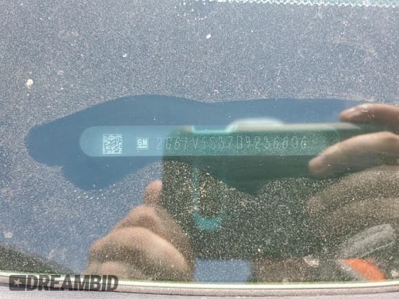 ✅ 2013 Cadillac XTS Platinum • VIN: 2G61V5S37D9236606 • Lot: 62397425. Wystawiony na Copart z przebiegiem 219 968 mil. Bezpłatny archiwum sprzedaży aukcyjnych z USA i szczegółowy raport historii pojazdu na DreamBid. Zdjęcie 12.