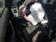 ✅ 2009 Pontiac Torrent • VIN: 2CKDL33F296250962 • Лот: 81124135. Опубликован ранее на Copart с пробегом Не указан. Бесплатный доступ к архиву аукционных продаж из США и подробный отчёт об истории автомобиля на DreamBid. Изображение 8.