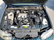 ✅ 2000 Chevrolet Lumina • VIN: 2G1WL52J8Y1227319 • Лот: 75441234. Опубликован ранее на Copart с пробегом 70 471 миль. Бесплатный доступ к архиву аукционных продаж из США и подробный отчёт об истории автомобиля на DreamBid. Изображение 11.