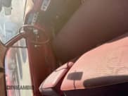 ✅ 1964 Chevrolet Corvair • VIN: 40527W245179 • Лот: 75952644. Опубликован ранее на Copart с пробегом 62 938 миль. Бесплатный доступ к архиву аукционных продаж из США и подробный отчёт об истории автомобиля на DreamBid. Изображение 5.