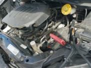 ✅ 2020 Dodge Grand Caravan GT • VIN: 2C4RDGEGXLR188885 • Lot: 43446142. Wystawiony na IAAI z przebiegiem 157 821 mil. Bezpłatny archiwum sprzedaży aukcyjnych z USA i szczegółowy raport historii pojazdu na DreamBid. Zdjęcie 19.