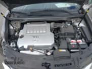 ✅ 2018 Lexus ES 350 • VIN: 58ABK1GGXJU082653 • Лот: 43384344. Опубликован ранее на IAAI с пробегом 44 323 миль. Бесплатный доступ к архиву аукционных продаж из США и подробный отчёт об истории автомобиля на DreamBid. Изображение 10.