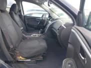 ✅ 2012 Chevrolet Traverse 2LT • VIN: 1GNKVJED2CJ285320 • Lot: 43563492. Wystawiony na IAAI z przebiegiem 177 560 mil. Bezpłatny archiwum sprzedaży aukcyjnych z USA i szczegółowy raport historii pojazdu na DreamBid. Zdjęcie 5.