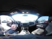 ✅ 2014 Ford F-150 XL • VIN: 1FTFW1ET5EKF47553 • Lot: 42991171. Wystawiony na IAAI z przebiegiem 43 132 mil. Bezpłatny archiwum sprzedaży aukcyjnych z USA i szczegółowy raport historii pojazdu na DreamBid. Zdjęcie 19.