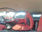 ✅ 2013 Smart fortwo Passion • VIN: WMEEK3BA6DK589056 • Lot: 64065245. Wystawiony na Copart z przebiegiem 100 123 mil. Bezpłatny archiwum sprzedaży aukcyjnych z USA i szczegółowy raport historii pojazdu na DreamBid. Zdjęcie 14.