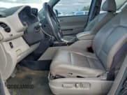 ✅ 2013 Honda Pilot EX-L • VIN: 5FNYF3H67DB013377 • Lot: 96268675. Listed on Copart with 196,272 mi. Free auction sales archive from the USA and detailed vehicle history report at DreamBid. Image 7.