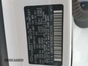 ✅ 2021 Hyundai Palisade Calligraphy • VIN: KM8R7DHE5MU228449 • Лот: 74744744. Опубликован ранее на Copart с пробегом 56 509 миль. Бесплатный доступ к архиву аукционных продаж из США и подробный отчёт об истории автомобиля на DreamBid. Изображение 13.