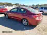 2016 Subaru Impreza Premium с VIN JF1GJAB60GH008121, выставлен на аукционе IAAI как лот 43447620 с пробегом 126 774 миль миль и . История ставок и продаж доступна на DreamBid. Изображение 3.