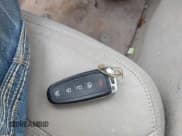 ✅ 2013 Lincoln MKX • VIN: 2LMDJ8JK0DBL20646 • Lot: 42806388. Wystawiony na IAAI z przebiegiem 186 753 mil. Bezpłatny archiwum sprzedaży aukcyjnych z USA i szczegółowy raport historii pojazdu na DreamBid. Zdjęcie 11.